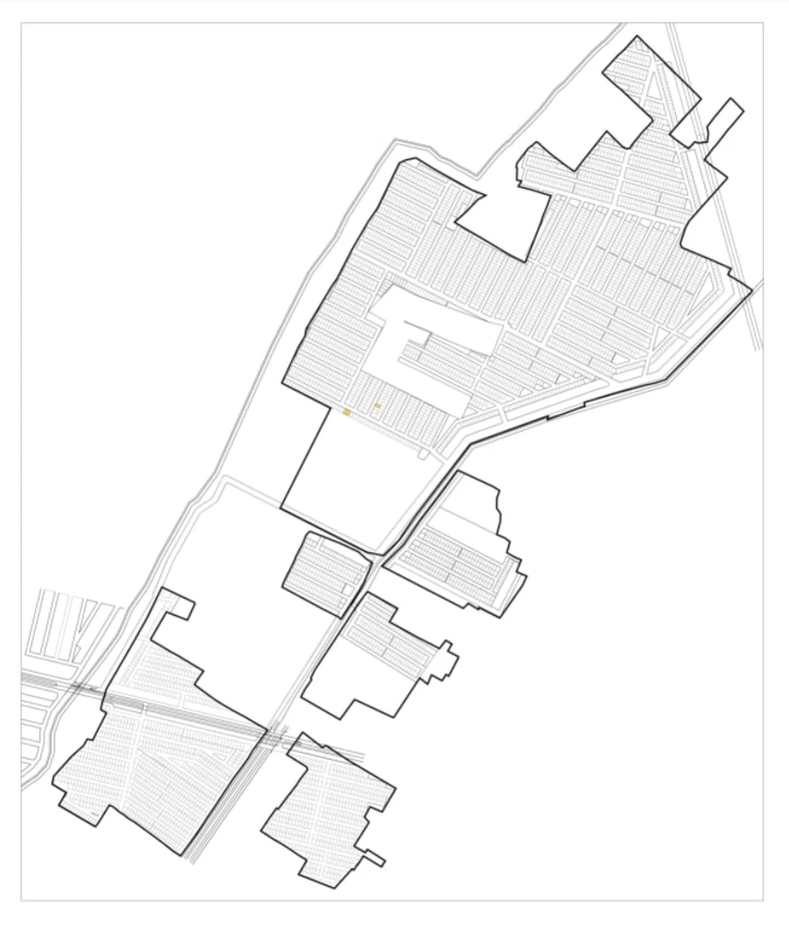 Site-Plan-KSB-Grande